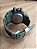G-Shock CWG-1000 Verde Militar 55MM A Prova D'água - Imagem 5
