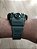 G-Shock CWG-1000 Verde Militar 55MM A Prova D'água - Imagem 2