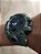 G-Shock CWG-1000 Verde Militar 55MM A Prova D'água - Imagem 4