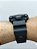 G-Shock GA-2200 Preto 50MM A Prova D'água - Imagem 2