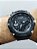 G-Shock GA-2200 Preto 50MM A Prova D'água - Imagem 1