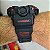 G-Shock Mudmastaer GG-B100 Vermelho/Preto 55MM A Prova D'água - Imagem 3