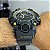 G-Shock CWG-1000 Preto/Dourado 55MM A Prova D'água - Imagem 2