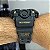 G-Shock CWG-1000 Preto/Dourado 55MM A Prova D'água - Imagem 3