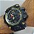 G-Shock CWG-1000 Preto/Dourado 55MM A Prova D'água - Imagem 5