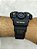 G-Shock CWG-1000 Preto/Dourado 55MM A Prova D'água - Imagem 2