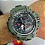 G-Shock Mudmaster Verde Militar 55MM A Prova D'água - Imagem 1