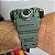 G-Shock Mudmaster Verde Militar 55MM A Prova D'água - Imagem 3