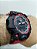 G-Shock CWG-1000 Vermelho/Preto 55MM A Prova D'água - Imagem 5