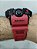 G-Shock CWG-1000 Vermelho/Preto 55MM A Prova D'água - Imagem 2