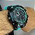 G-Shock CWG-1000 Azul/Preto 55MM A Prova D'água - Imagem 6