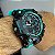 G-Shock CWG-1000 Azul/Preto 55MM A Prova D'água - Imagem 7
