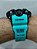 G-Shock CWG-1000 Azul/Preto 55MM A Prova D'água - Imagem 2