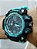 G-Shock CWG-1000 Azul/Preto 55MM A Prova D'água - Imagem 4