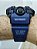 G-Shock CWG-1000 Azul Marinho/Preto 55MM A Prova D'água - Imagem 2
