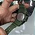 G-Shock CWG-1000 Verde Militar/ Vermelho 55MM A Prova D'água - Imagem 4