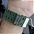 G-Shock CWG-1000 Verde Militar/ Vermelho 55MM A Prova D'água - Imagem 4