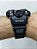 G-Shock CWG-1000 Preto/ Prata 55MM A Prova D'água - Imagem 2