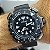 Citizen Eco-Drive Preto 45MM - Imagem 1