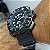 Citizen Eco-Drive Preto 45MM - Imagem 5
