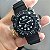 Citizen Eco-Drive Preto 45MM - Imagem 9