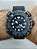 Citizen Eco-Drive Preto 45MM - Imagem 1