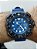 Citizen Eco-Drive Azul 45MM - Imagem 1