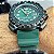 Citizen Eco-Drive Verde 45MM - Imagem 2