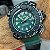 Citizen Eco-Drive Verde 45MM - Imagem 5
