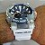 G-Shock Frogman Azul/Branco 50MM A Prova D'água - Imagem 2