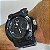 G-Shock Frogman Preto 50MM A Prova D'água - Imagem 5