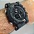 G-Shock Frogman Preto 50MM A Prova D'água - Imagem 6