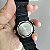 G-Shock Frogman Preto/Chumbo 50MM A Prova D'água - Imagem 7