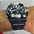 G-Shock Frogman Preto/Chumbo 50MM A Prova D'água - Imagem 2
