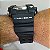 G-Shock Frogman Preto/Chumbo 50MM A Prova D'água - Imagem 3