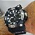 G-Shock Frogman Preto/Chumbo 50MM A Prova D'água - Imagem 5