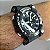 G-Shock Frogman Preto/Chumbo 50MM A Prova D'água - Imagem 6