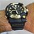 G-Shock Frogman Preto/Dourado 50MM A Prova D'água - Imagem 2
