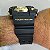 G-Shock Frogman Preto/Dourado 50MM A Prova D'água - Imagem 3
