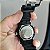 G-Shock Frogman Preto/Laranja 50MM A Prova D'água - Imagem 7