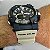 G-Shock Frogman Preto/Bege 50MM A Prova D'água - Imagem 2
