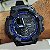 G-Shock GWG-B1000 Azul com Preto - Imagem 1