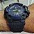 G-Shock GWG-B1000 Azul com Preto - Imagem 2