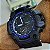 G-Shock GWG-B1000 Azul com Preto - Imagem 5