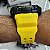 G-Shock GWG-B1000 Amarelo com Preto - Imagem 3