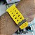G-Shock GWG-B1000 Amarelo com Preto - Imagem 4