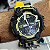 G-Shock GWG-B1000 Amarelo com Preto - Imagem 6