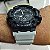 G-Shock GWG-B1000 Preto com Cinza - Imagem 2