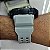 G-Shock GWG-B1000 Preto com Cinza - Imagem 3