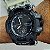 G-Shock GWG-B1000 Preto com Cinza - Imagem 5